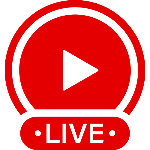 Bdsm Chatrooms | Live Webcam Shows & Interactive Adult Entertainment